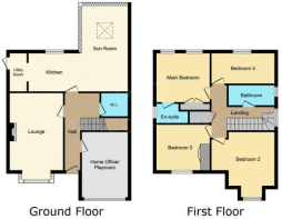 5 Ripon Court Newmarket Close.png