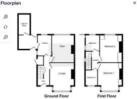 199 fAIR OAK ROAD