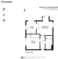 34 Garnier Drive.png