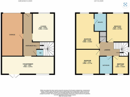 31 Goater Way