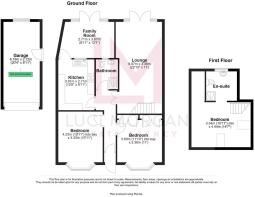 48 Lower Northam Road LM.jpg
