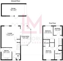 17 Otter Close LM.jpg