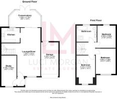 19 Gaylyn Way LM.jpg