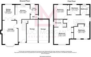 13 Pavilion Close SO50 7PS.jpg