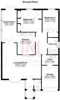 3 Torwood Gardens LM.jpg