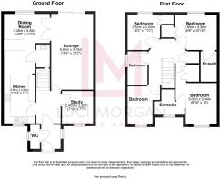 32 Stanier Way LM.jpg