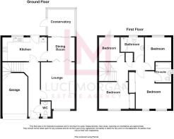 45 Templecombe Road LM.jpg