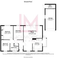 5 ASFORD GRROVE