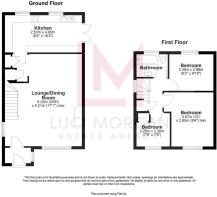 32 Alandale Road LM.jpg