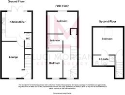 14b Hobb Lane LM.jpg