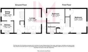 1 Greatfield Road LM (1).jpg