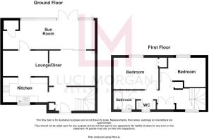 10 Orchard Close LM.jpg