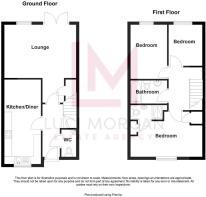 131 Bedford Drive LM.jpg