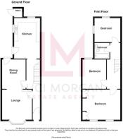 133 Desborough Road LM.jpg