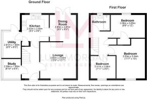 60 Guest Road LM.jpg