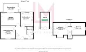 8 Whalesmead Close LM.jpg