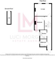 107b High Street LM.jpg