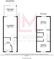 19 Ainsley Gardens LM.jpg