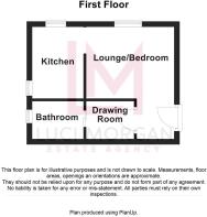 65 Olympic Way LM.jpg