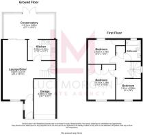 37 Salcombe CloseLM.jpg