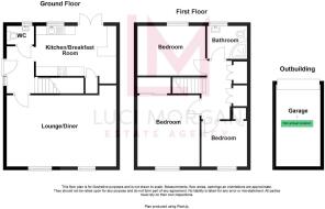 8 Fernside Walk LM.jpg