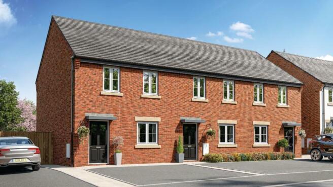 Henbury