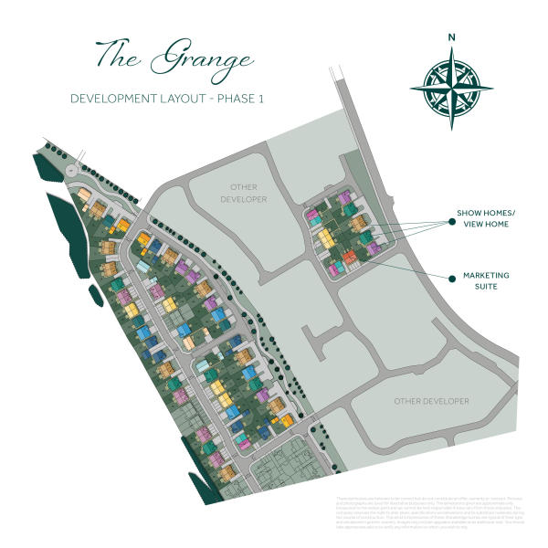 SitePlan