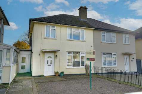 Millbank, Newmarket, CB8