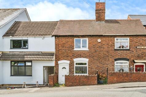 High Street, Dudley, DY5 2AG