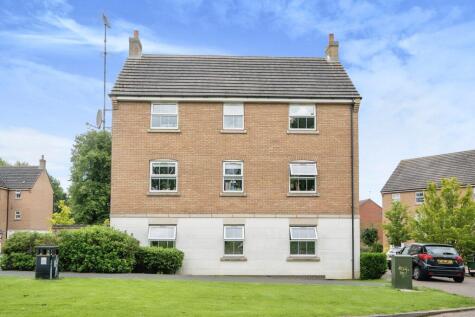 Malsbury Avenue, Scraptoft, Leicestershire, LE7 9FQ