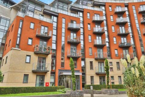 Gotts Road, Leeds, LS12 1DD