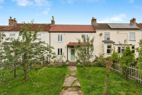 Braysdown Lane, Bath, BA2 8HN