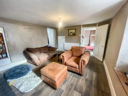 Jencott , Horns Cross, Devon, EX39 5DH