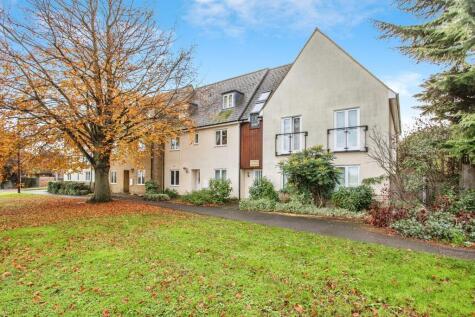 Jubilee Place, Southend-on-Sea, SS0 0EN