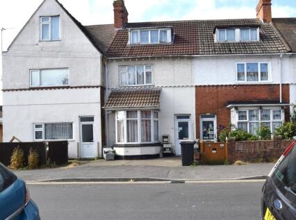 Grosvenor Road, Skegness, PE25 2DD