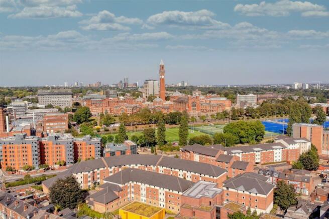 Aerial view of University.jpg