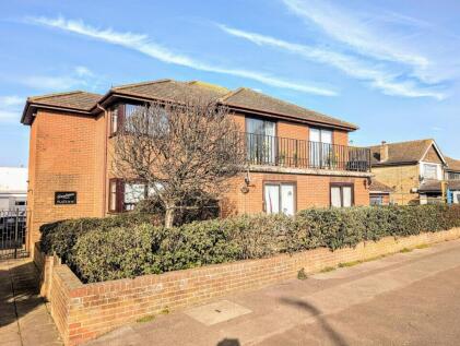 George Hill Road, Broadstairs, CT10