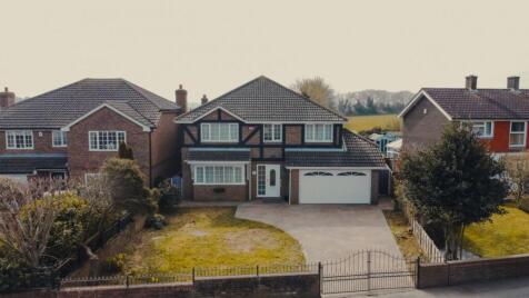 Hartsdown Road, Margate, CT9