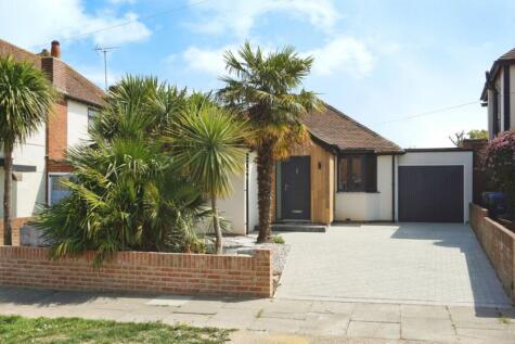 Dalmeny Avenue, Cliftonville, CT9