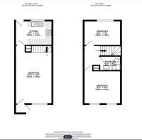 Cleave avenue floorplan.png