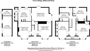 Floor Plan - York Cottage, Widecroft Road.jpg