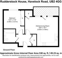 Floorplan- Rudderstock House UB2 4GG.jpg