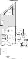 Somerset Way, Iver Floorplan(1).jpg