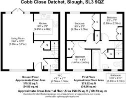 Cobb Close Datchet, Slough, SL3 9QZ.jpg