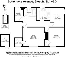 Buttermere Avefloorplan.jpg