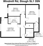 Windmill Rd, Slough SL1 3SN floorplan.jpg