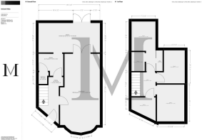 Orchard Villas Sketch.png