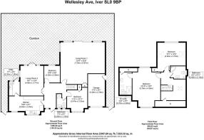 Wellesley Ave, Iver SL0 9BP.jpg