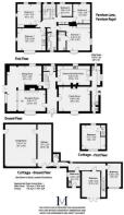 Floor Plan Elm Cottage.jpeg