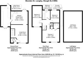 floorplan blunden .jpeg